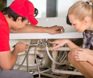 About Plumbers Pros Beasley, TX